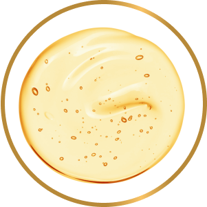 Vitamina C