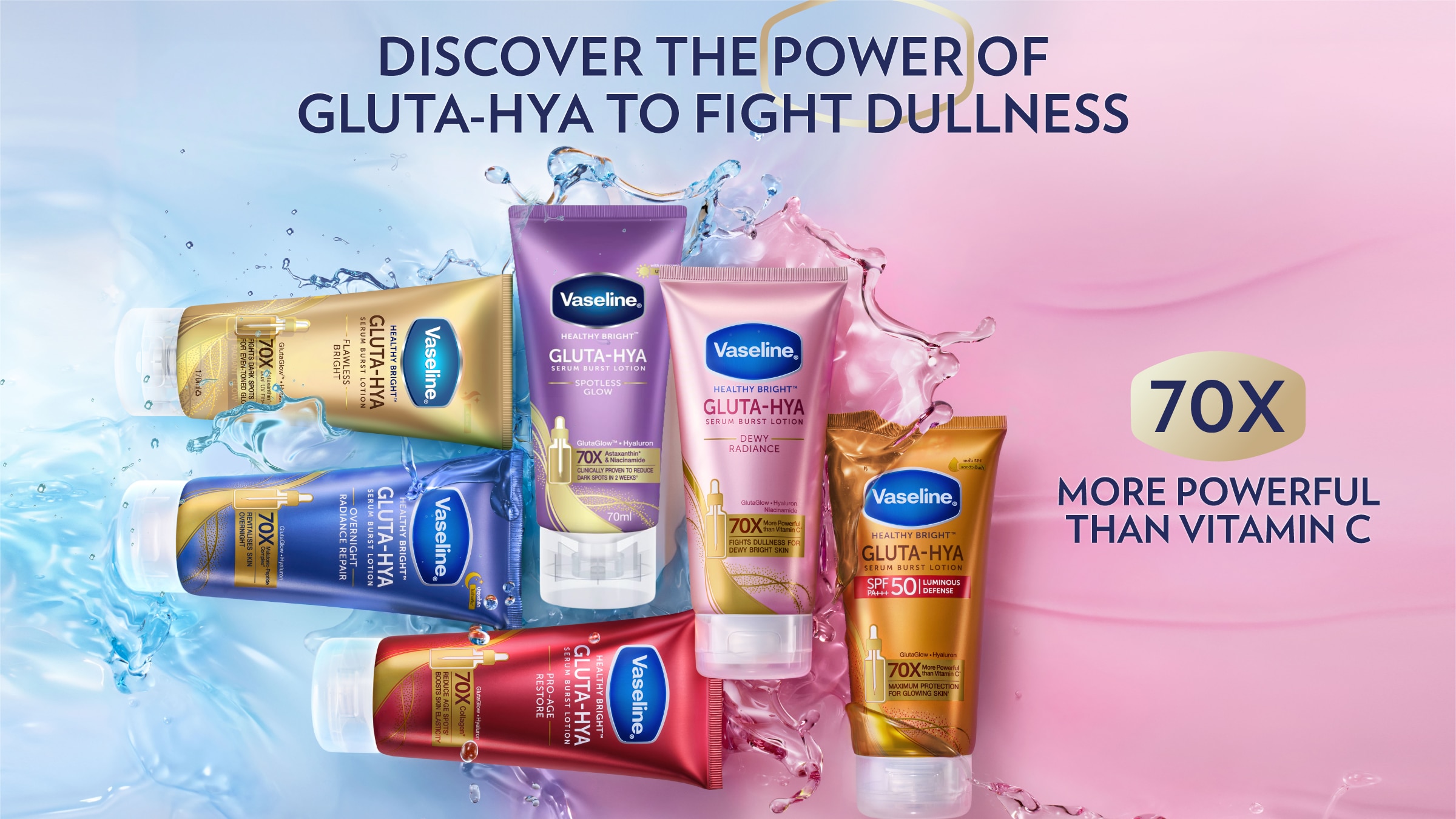 All Products