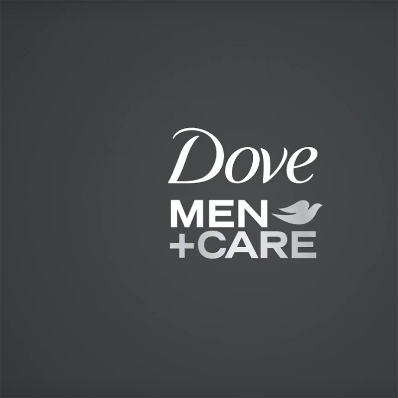 Dove Real Cost of Beauty