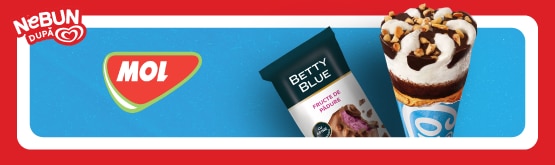 MOL Banner