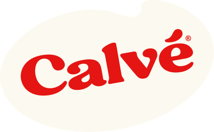 Calvé Logo