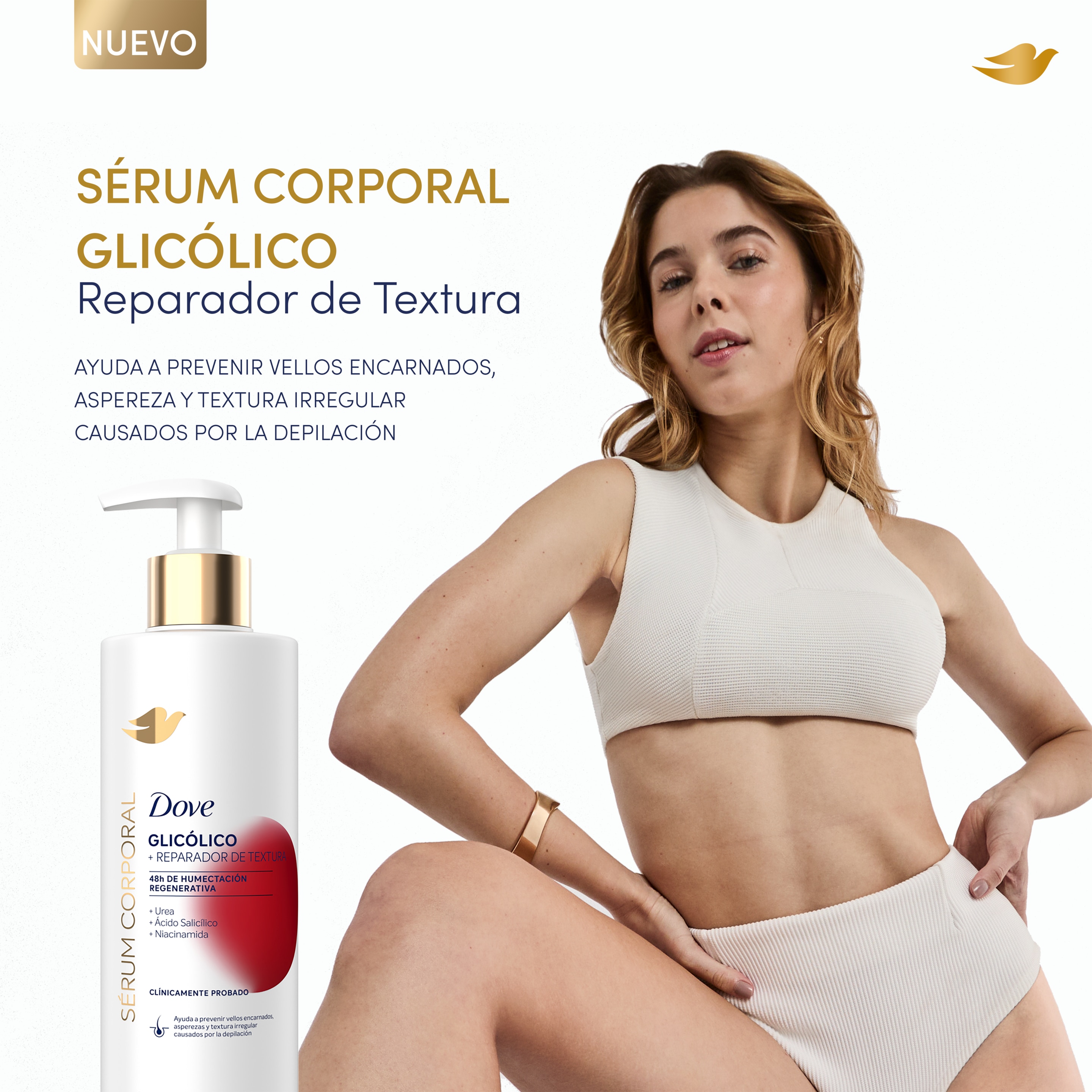 Product page