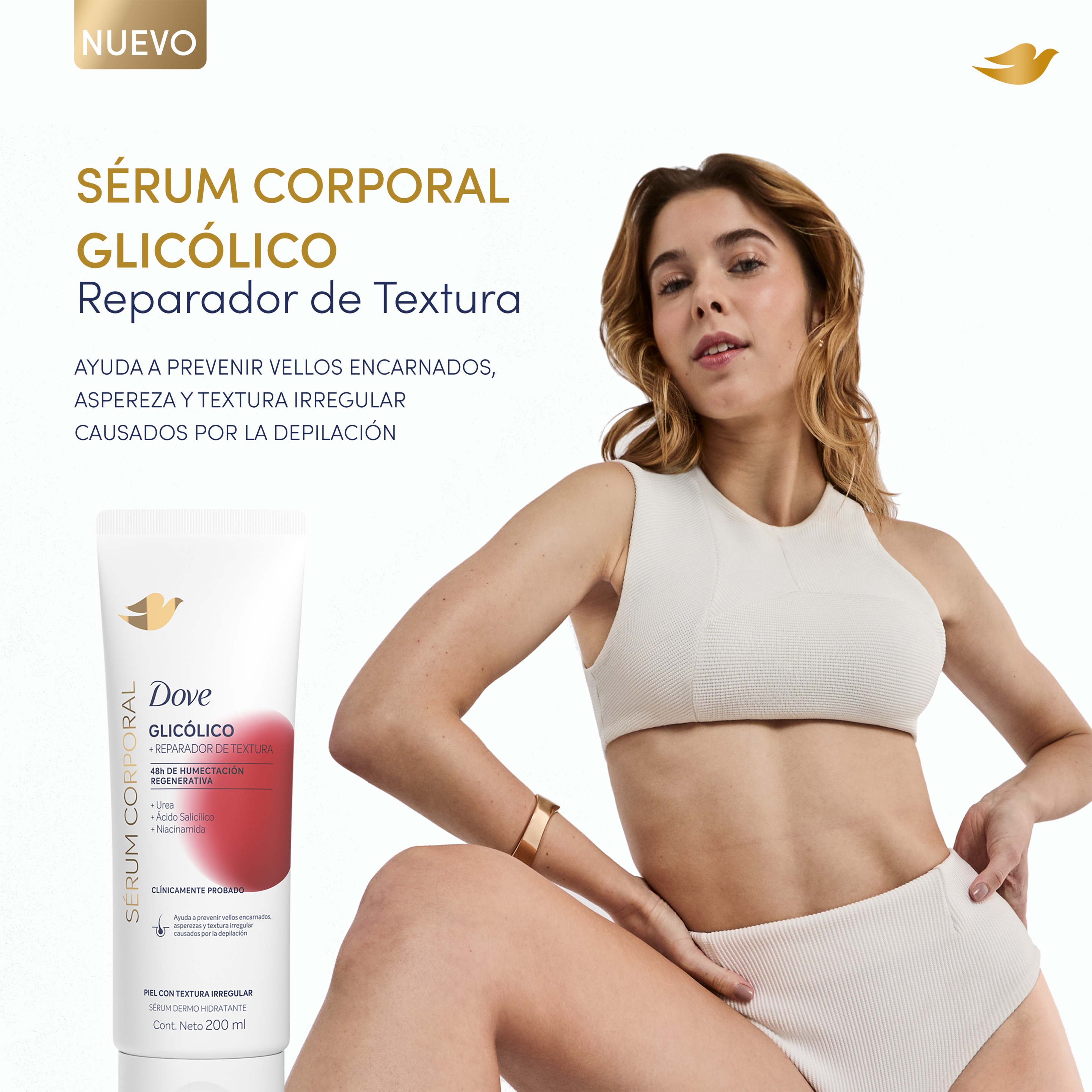Product page