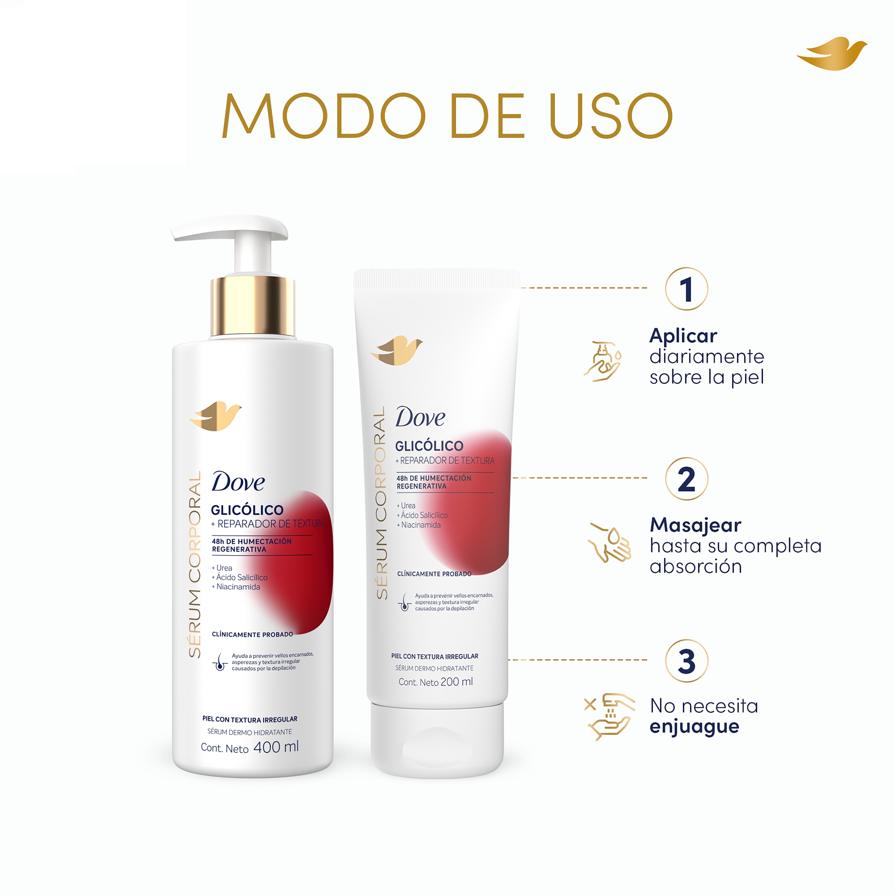 Product page
