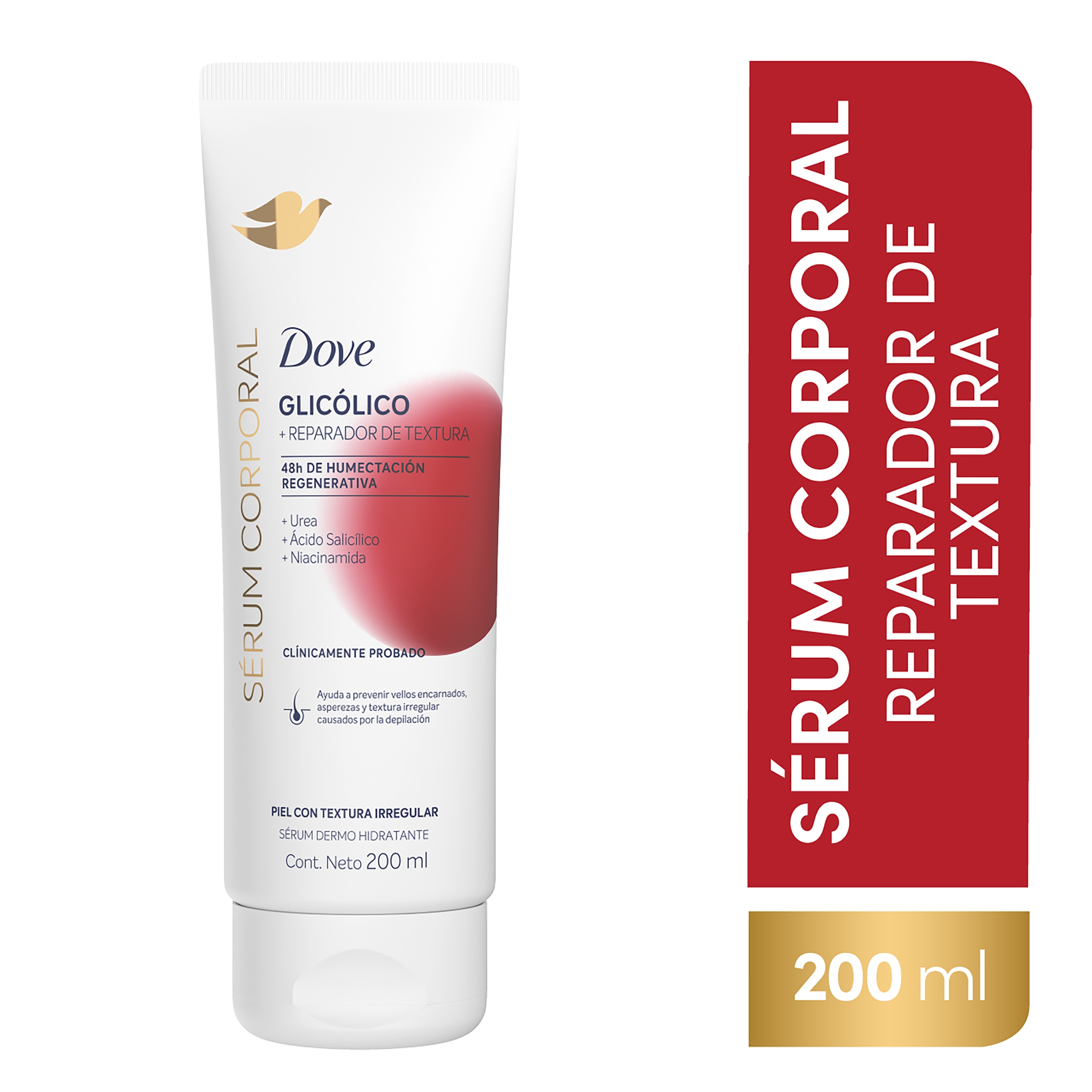 Product page