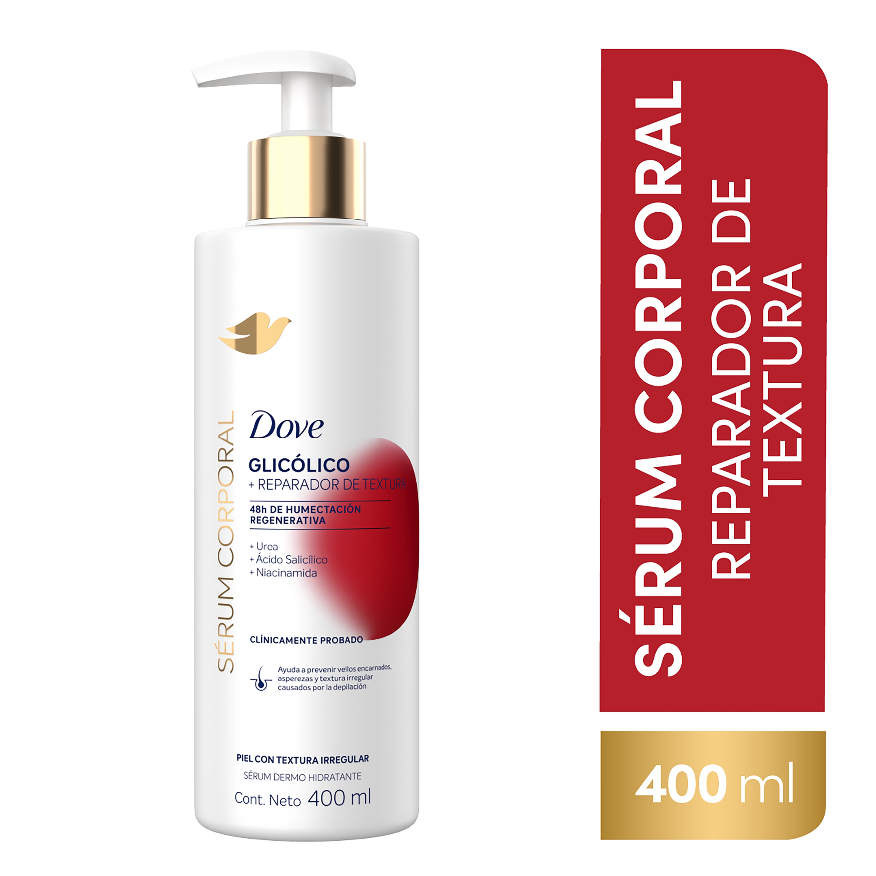 Product page