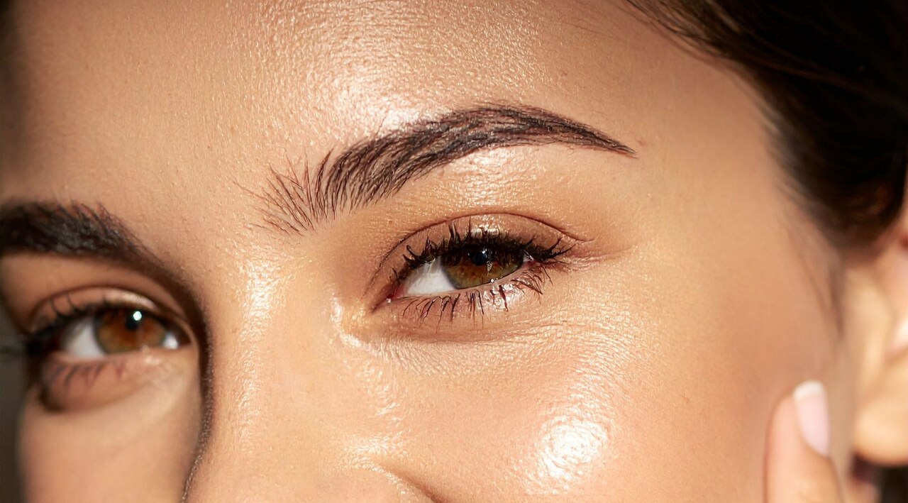 5. Eye Tightener