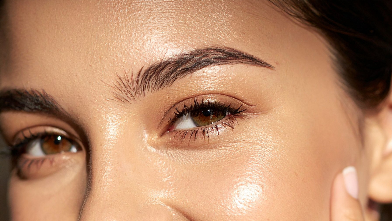 5. Eye Tightener