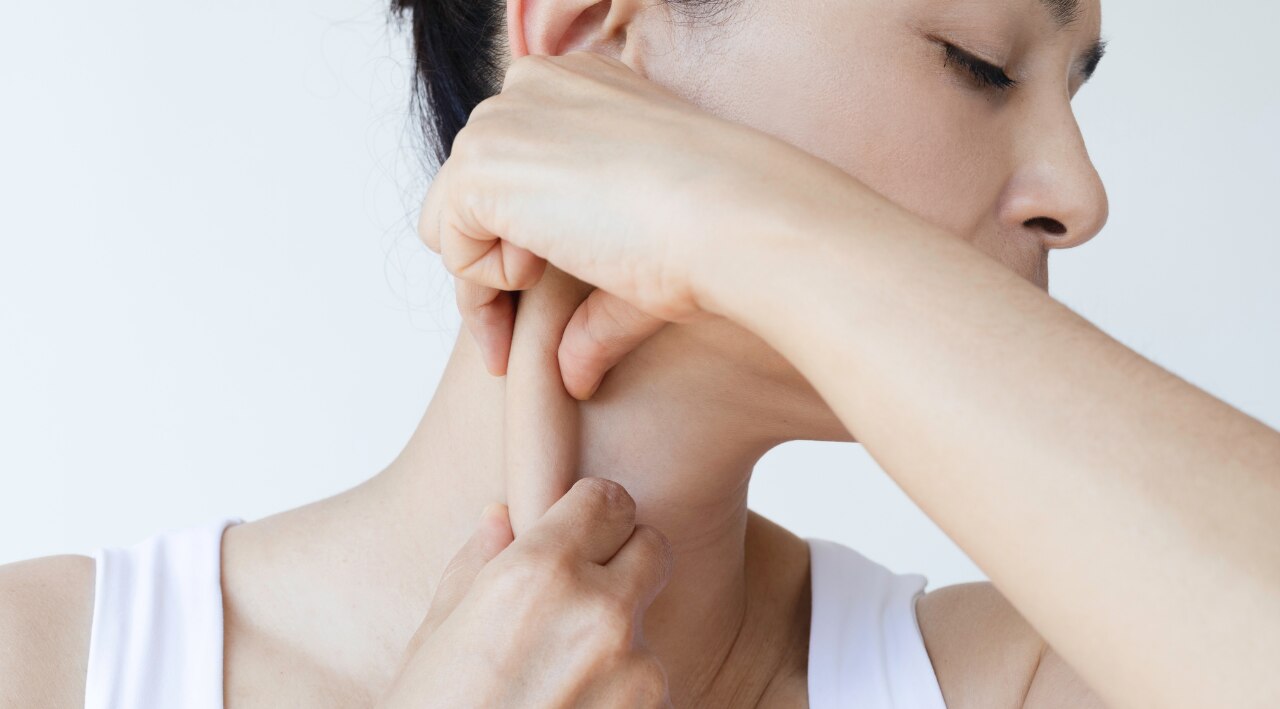 Common Mistakes to Avoid During Face Yoga