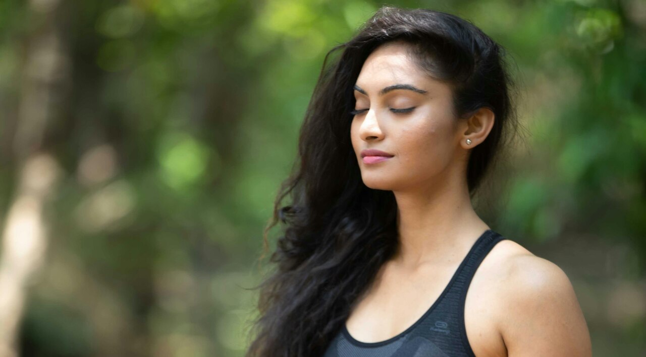 Does Face Yoga Really Work?