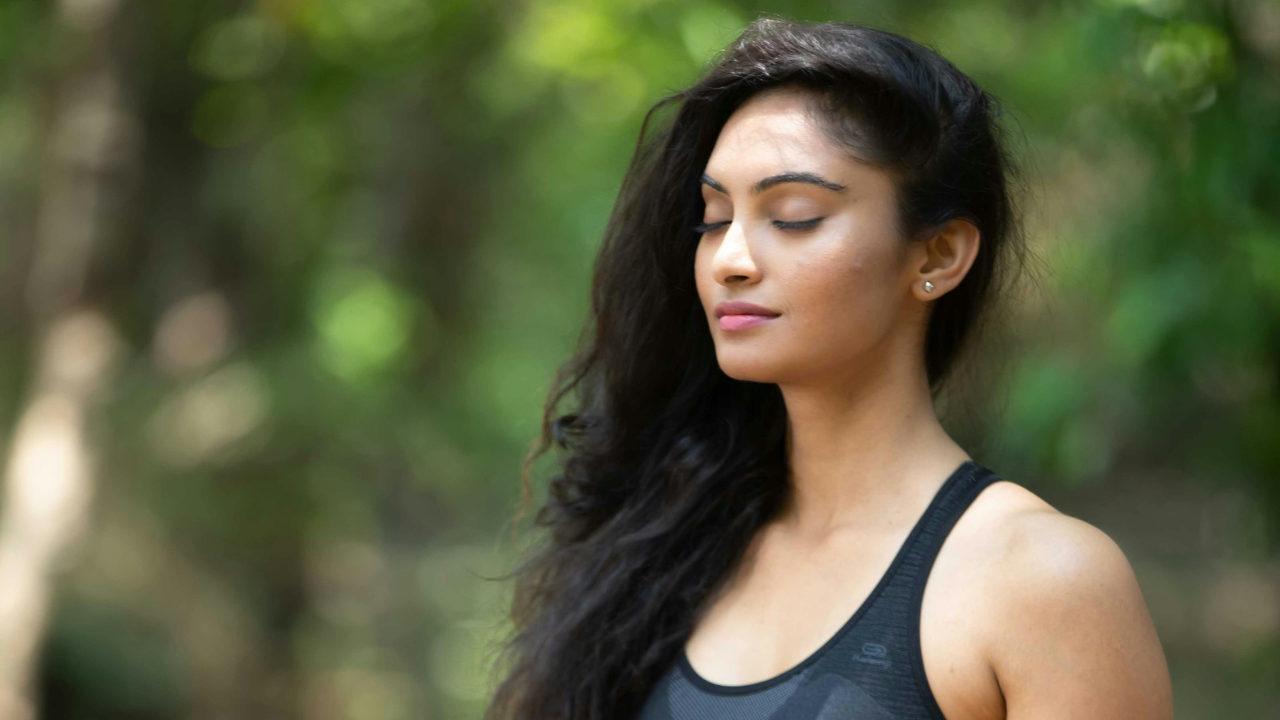 Does Face Yoga Really Work?