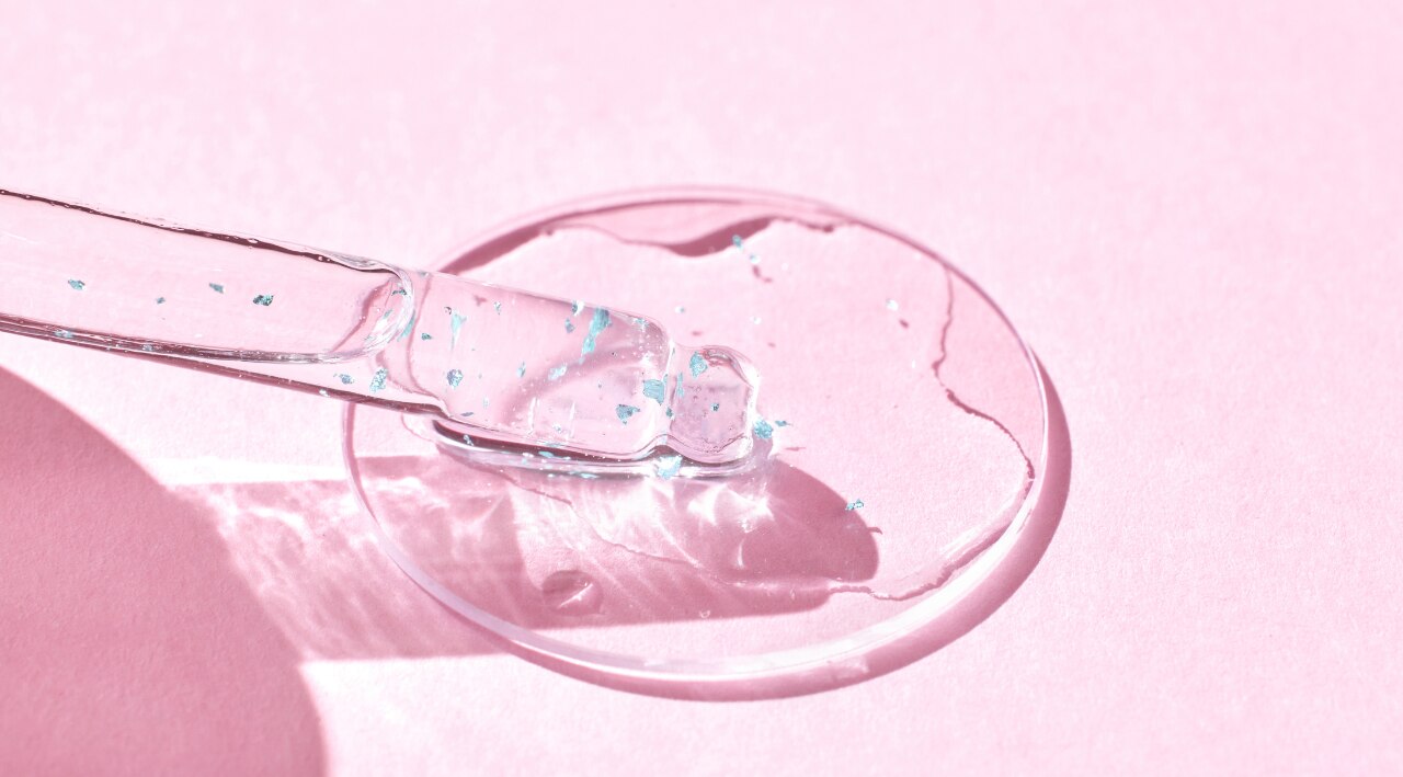 Salicylic Acid Serum