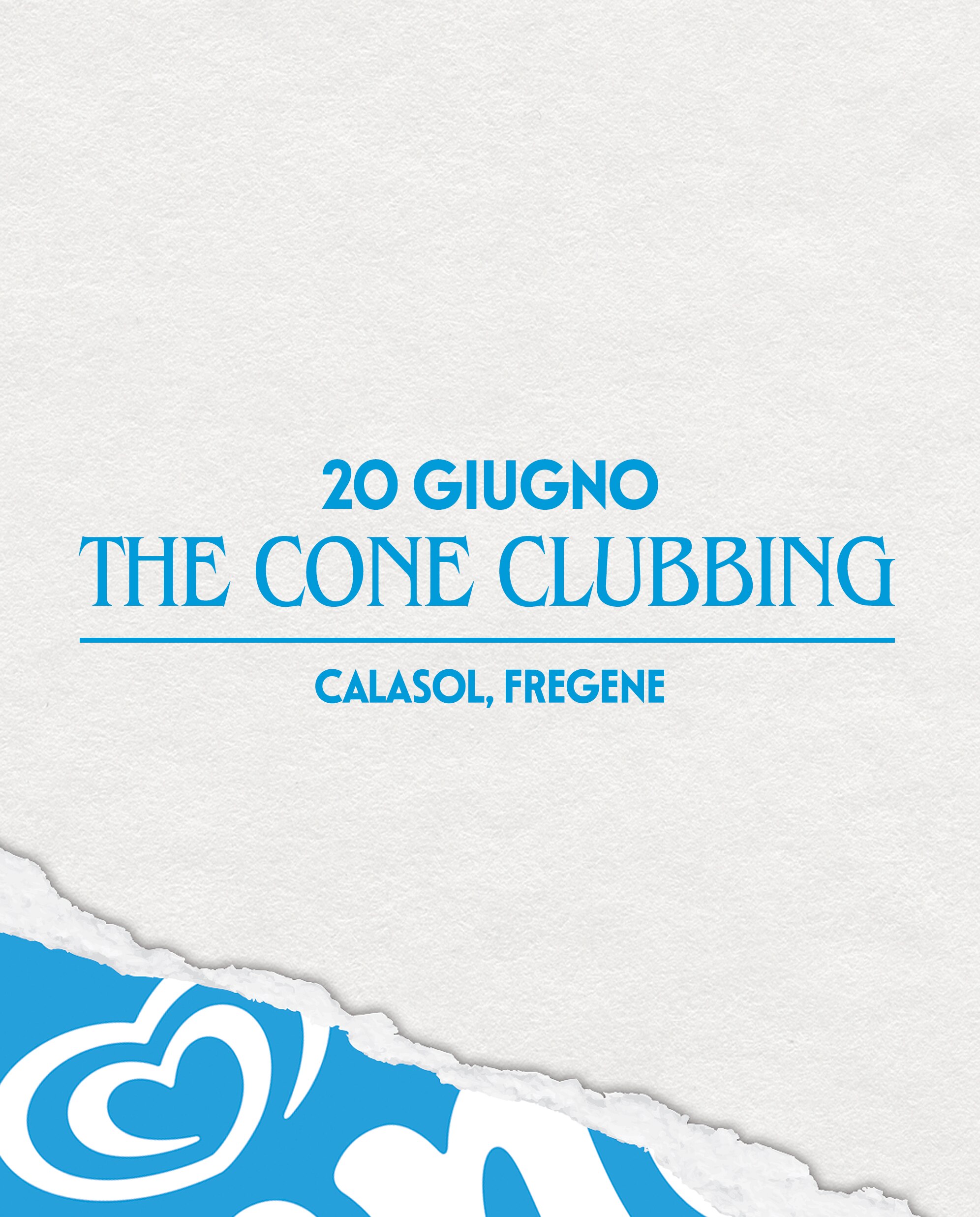20 giugno