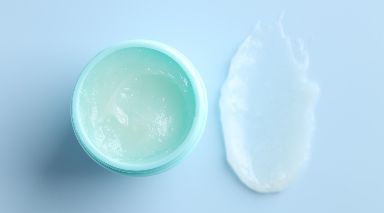 Who Should Use Peptide Lip Balms