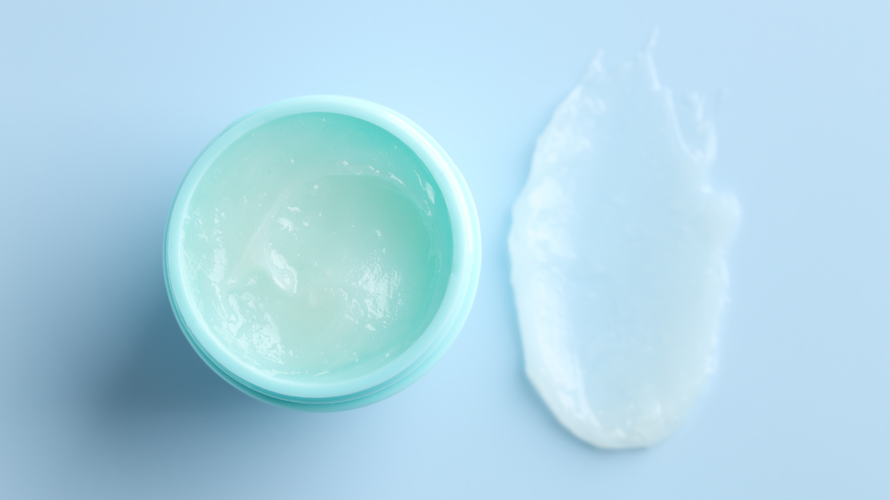 Who Should Use Peptide Lip Balms