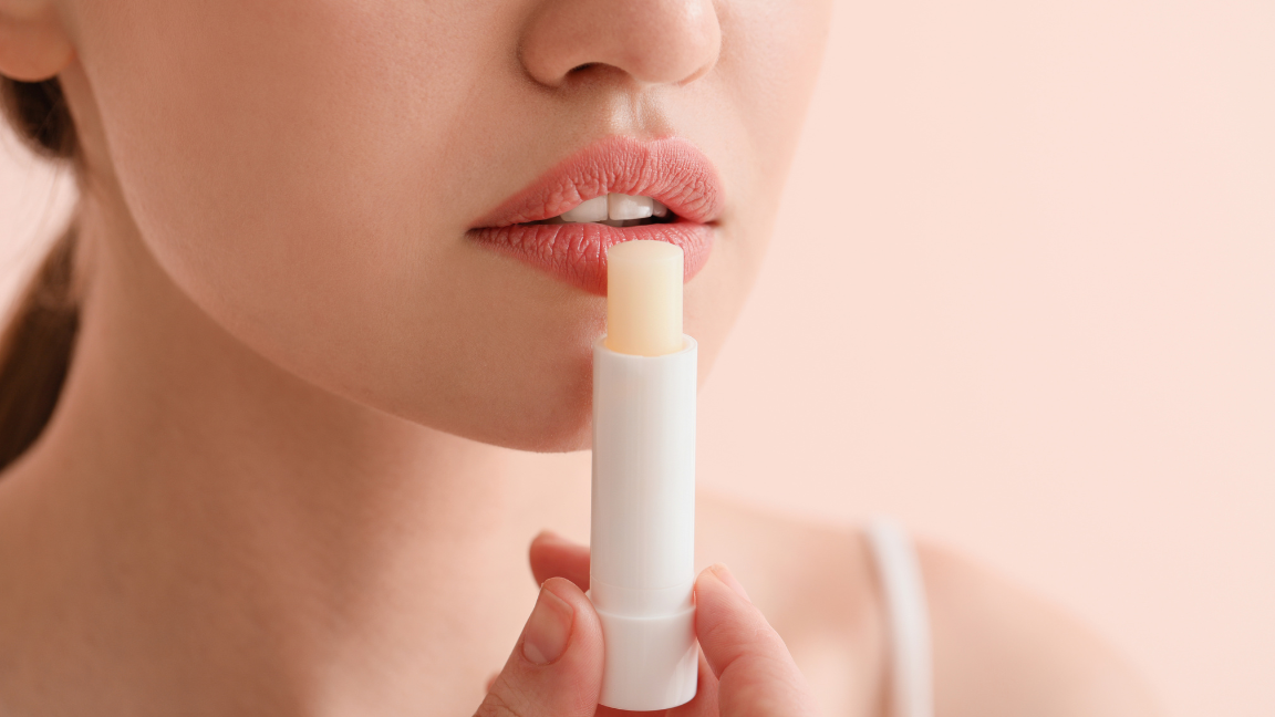 Peptide Lip Balm Benefits for Soft and Hydrated Lips