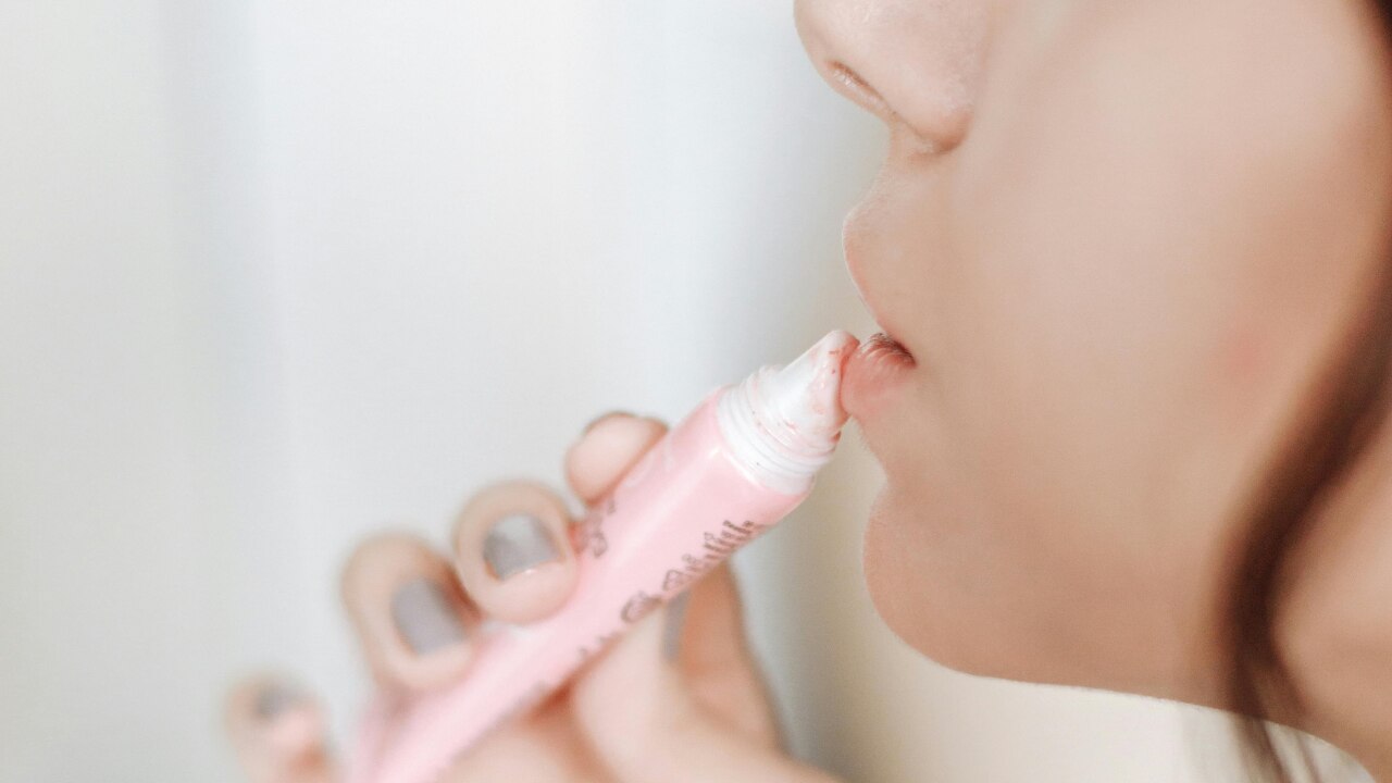 How Often Should You Apply Peptide Lip Balm?
