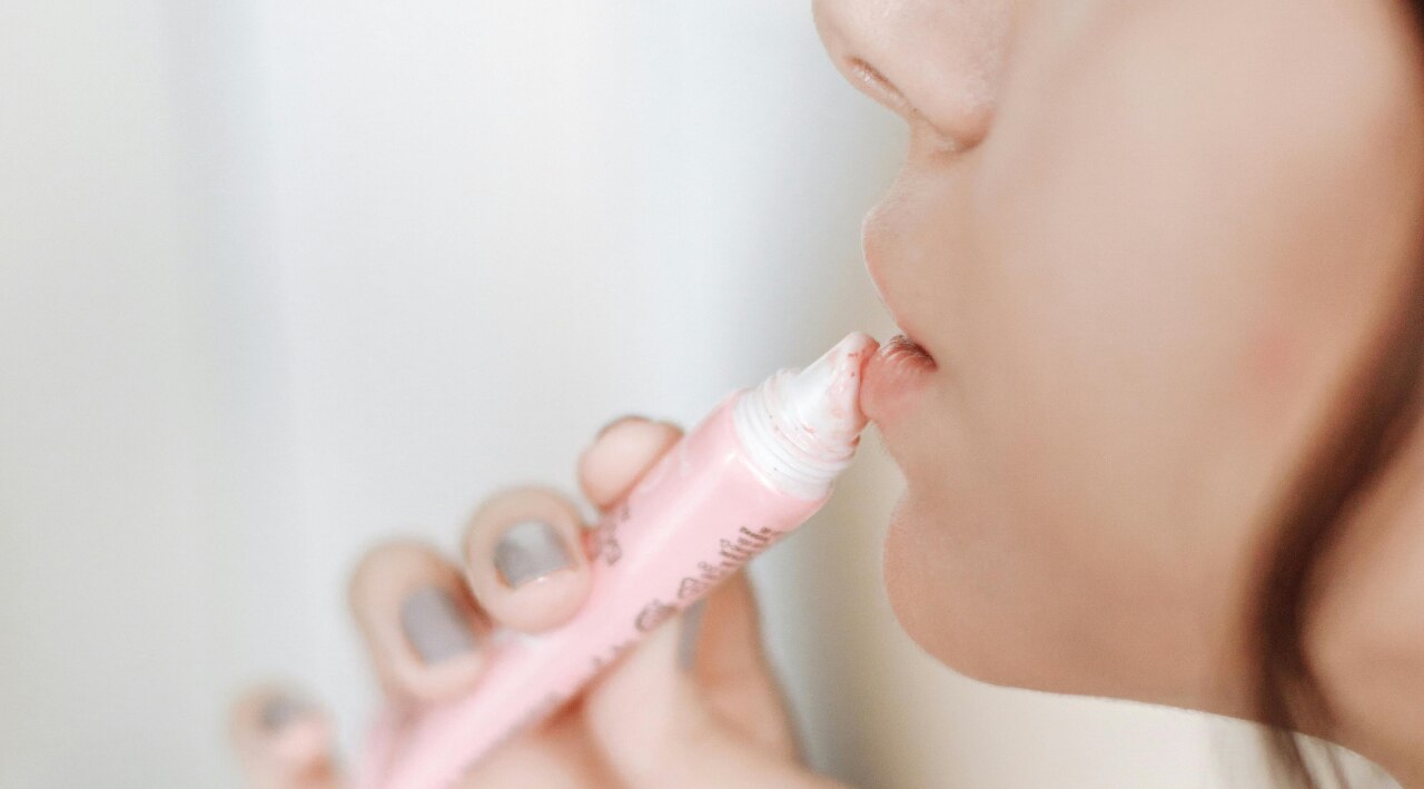 How Often Should You Apply Peptide Lip Balm?