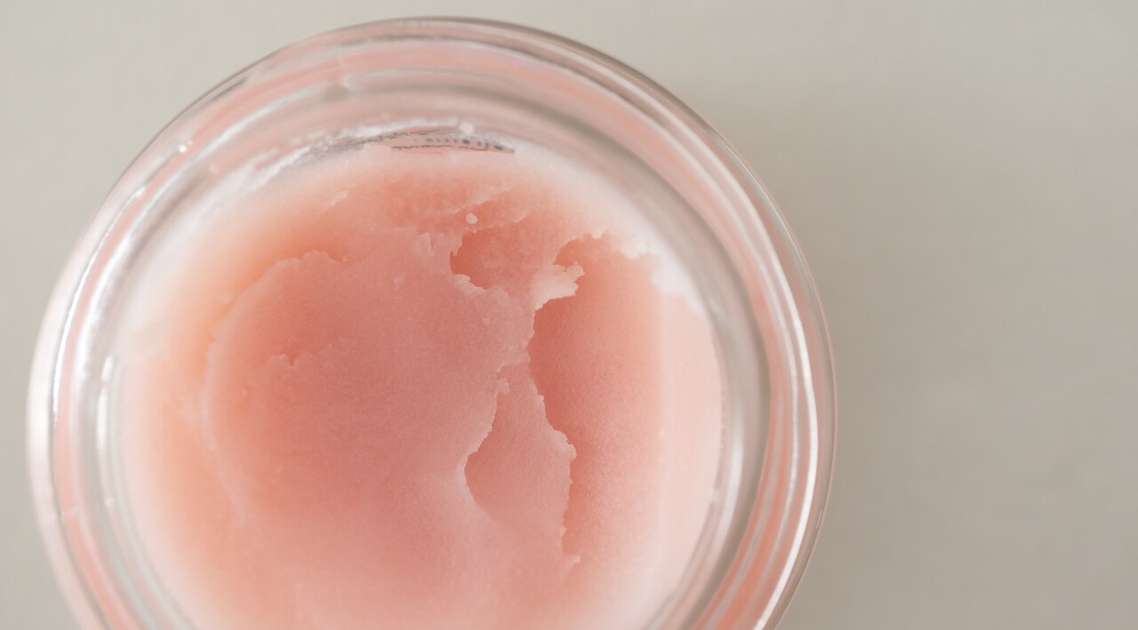 Step 3: Use a Thin Even Layer
