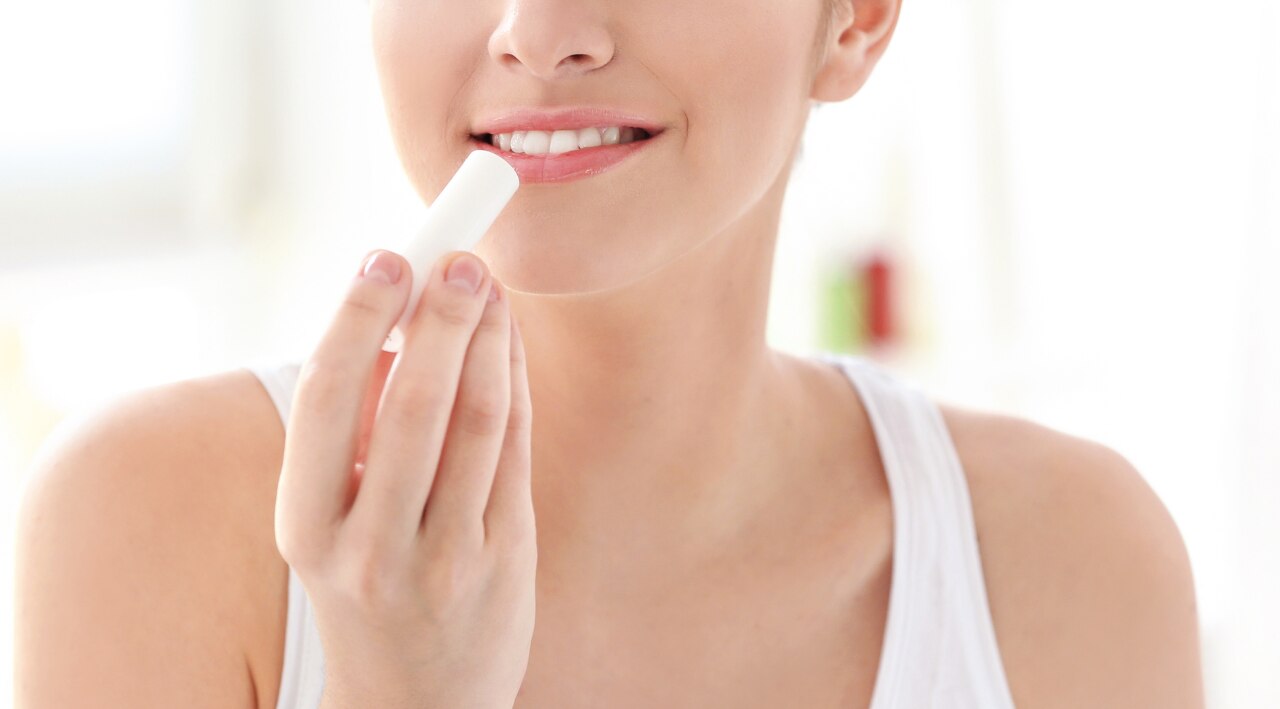 Step 4: Reapply Throughout the Day