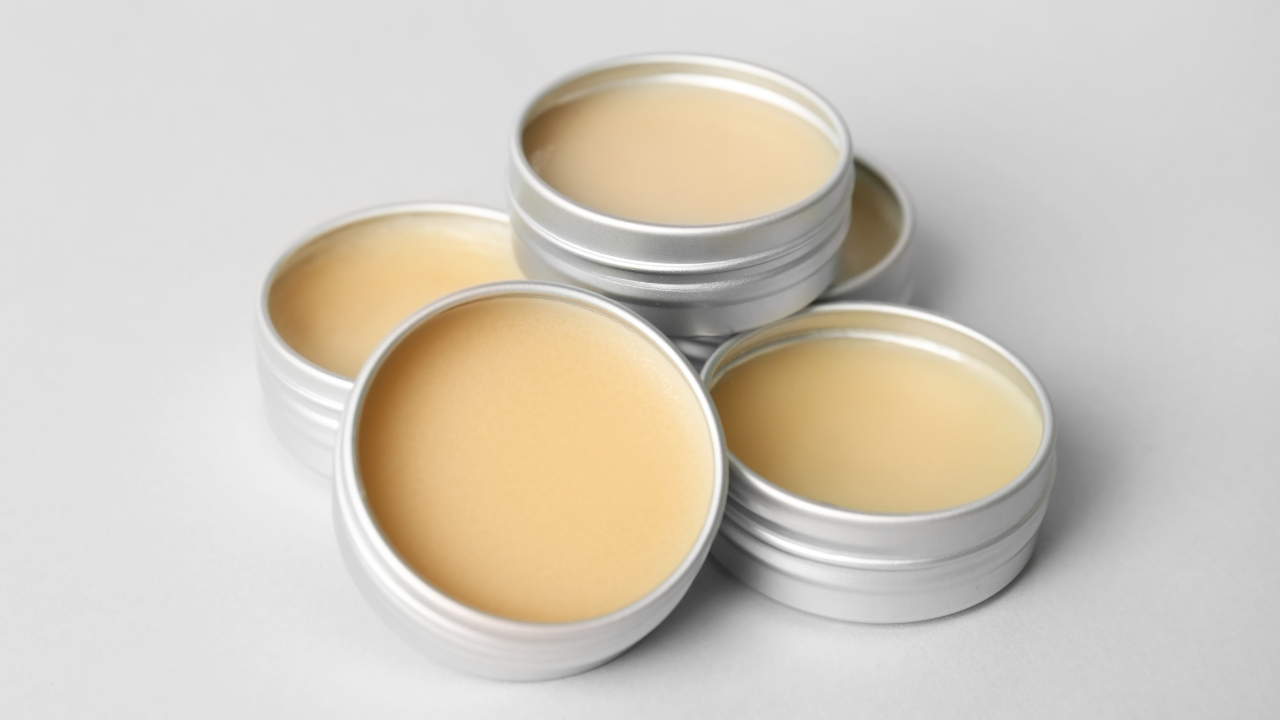 What Are Peptides in Lip Care