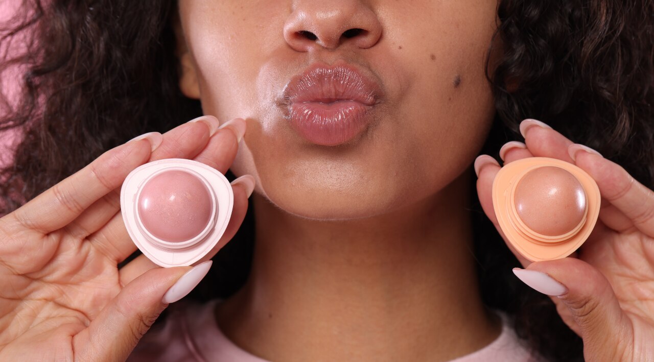 What Is a Peptide Lip Balm