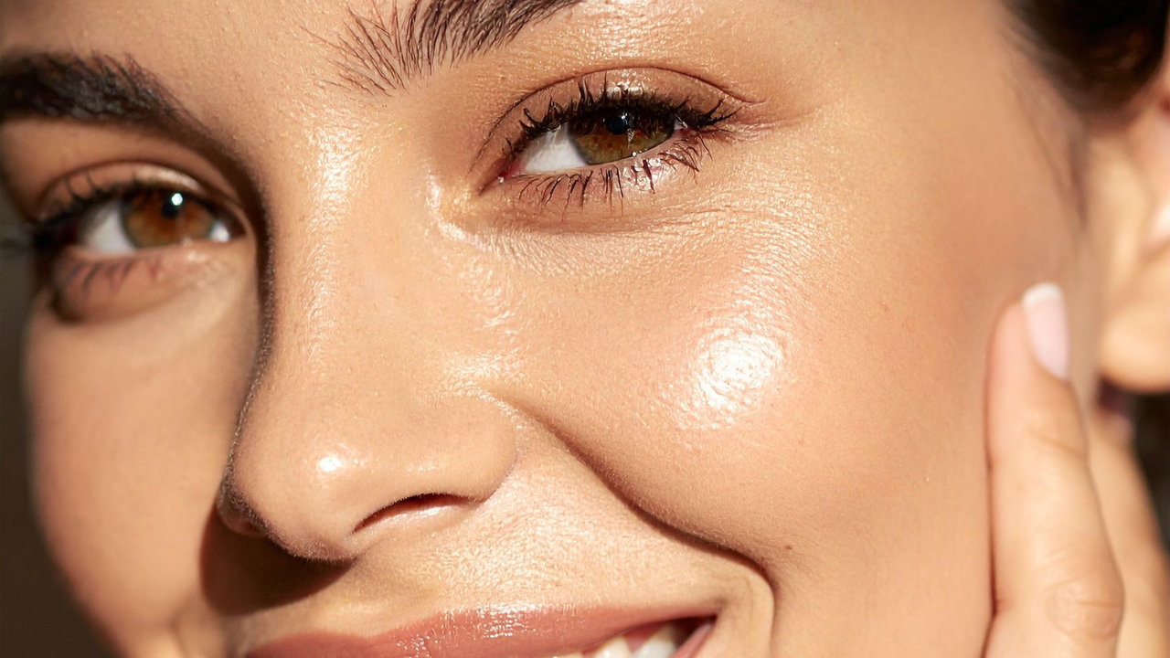 Supports Skin Barrier Function