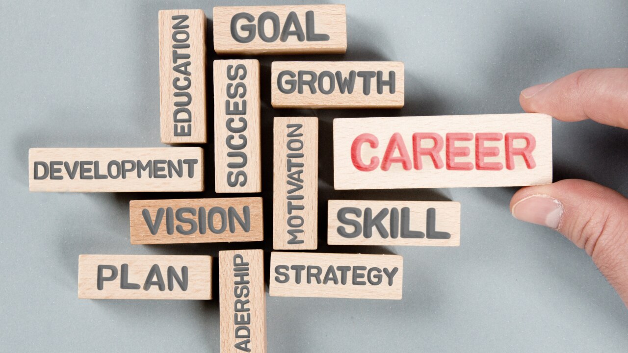 Cancer Career Style