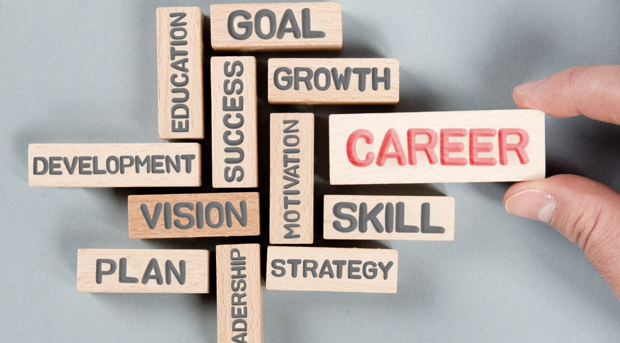 Cancer Career Style