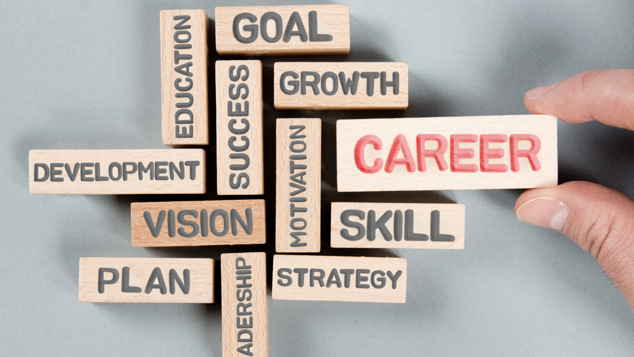 Cancer Career Style