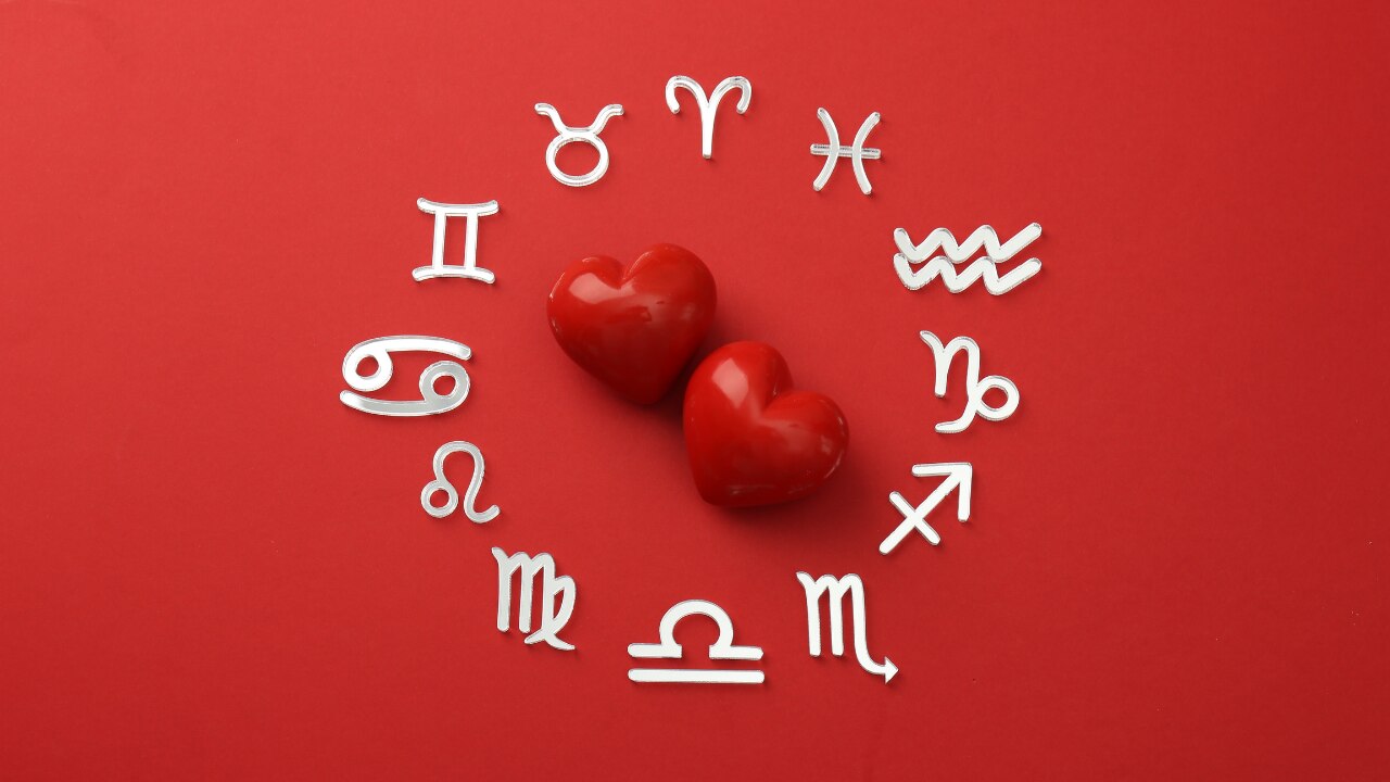 Best Matches for Gemini