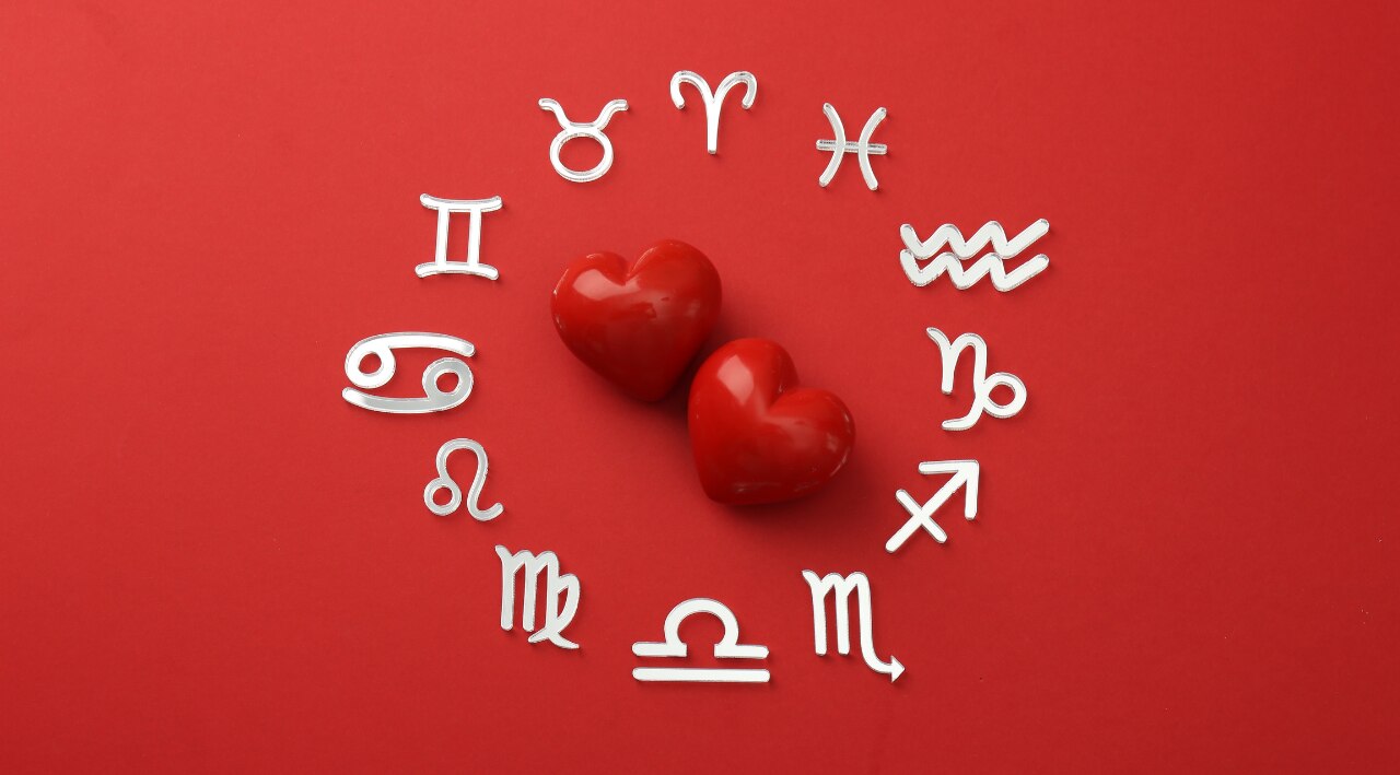 Best Matches for Gemini