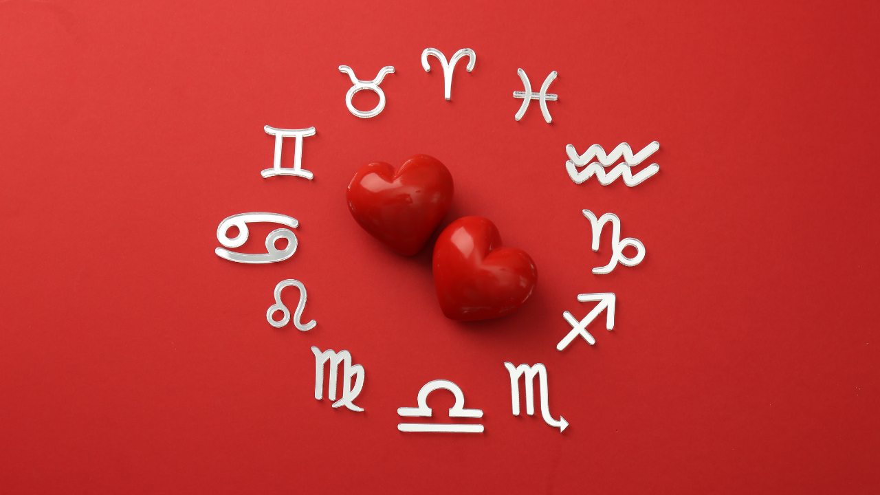 Best Matches for Gemini
