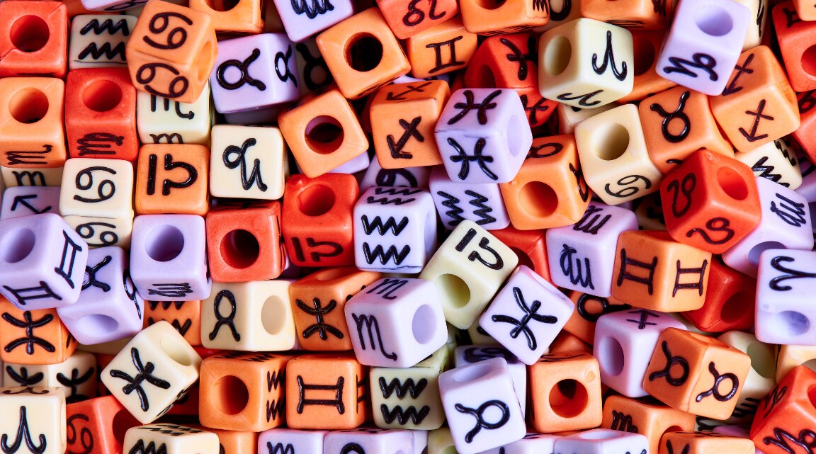 June Zodiac Sign Dates Personality Traits and Compatibility