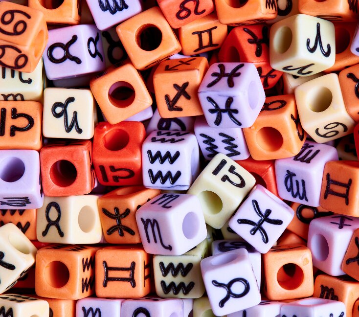 Image of June Zodiac Sign: Dates, Personality Traits & Compatibility