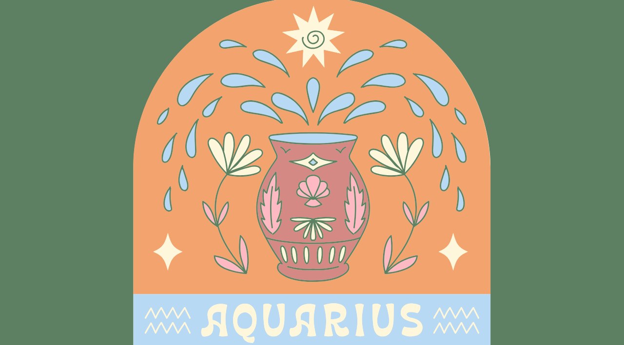 Aquarius