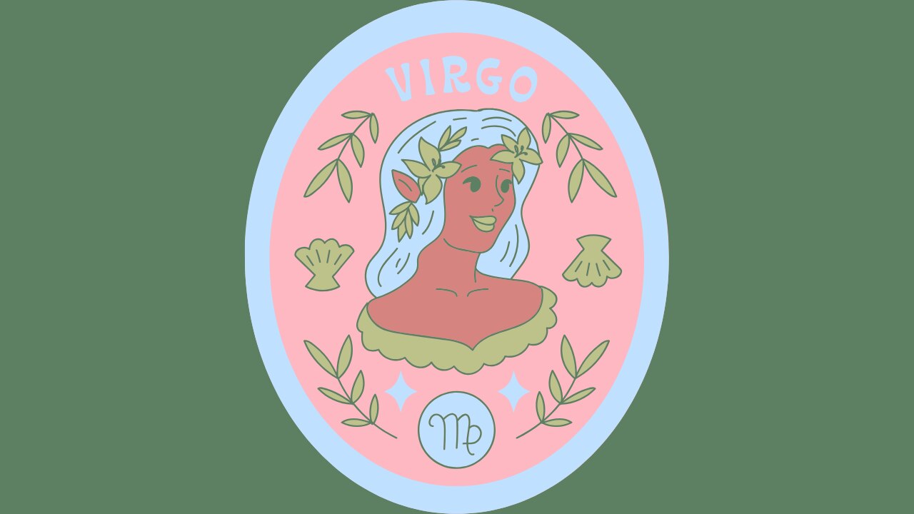 Virgo