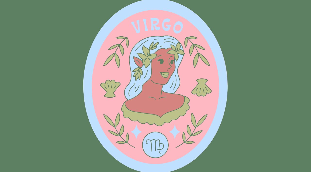 Virgo