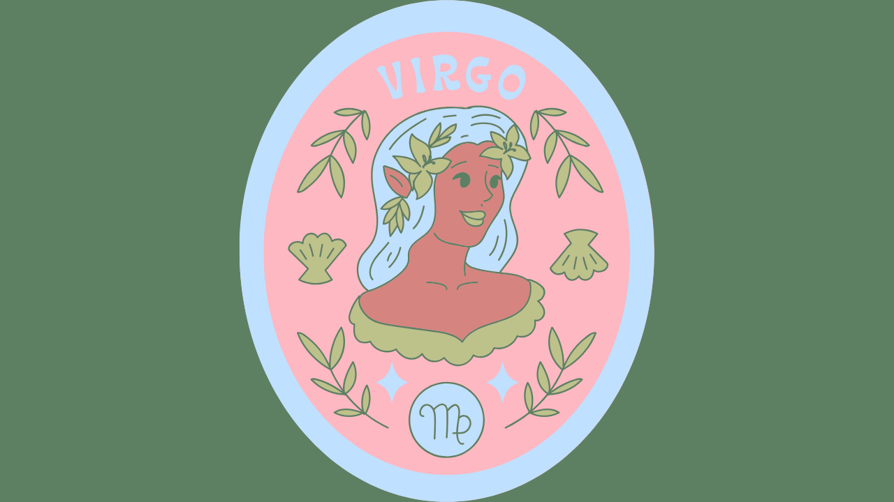 Virgo