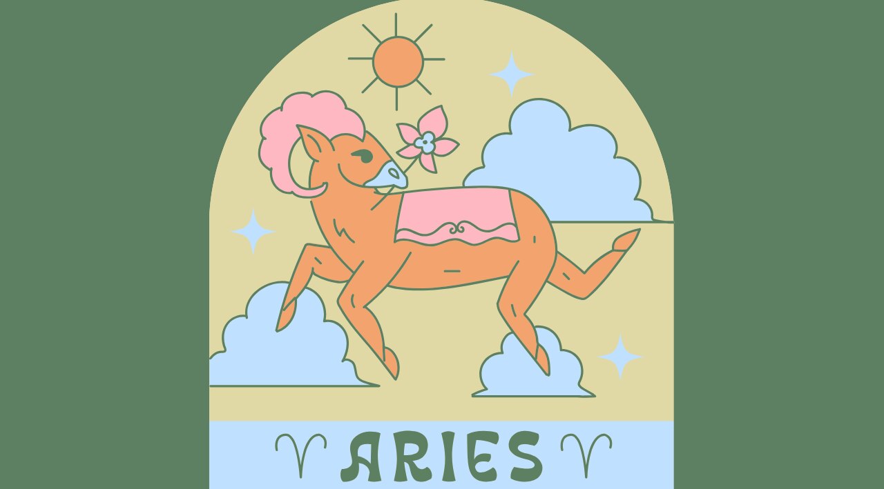 Aries
