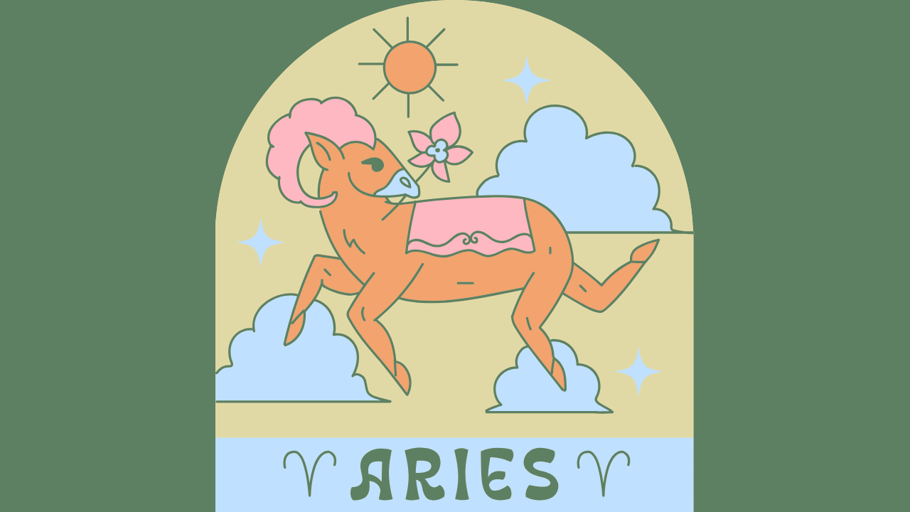 Aries