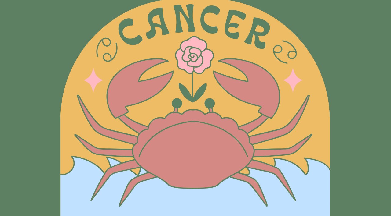 Cancer