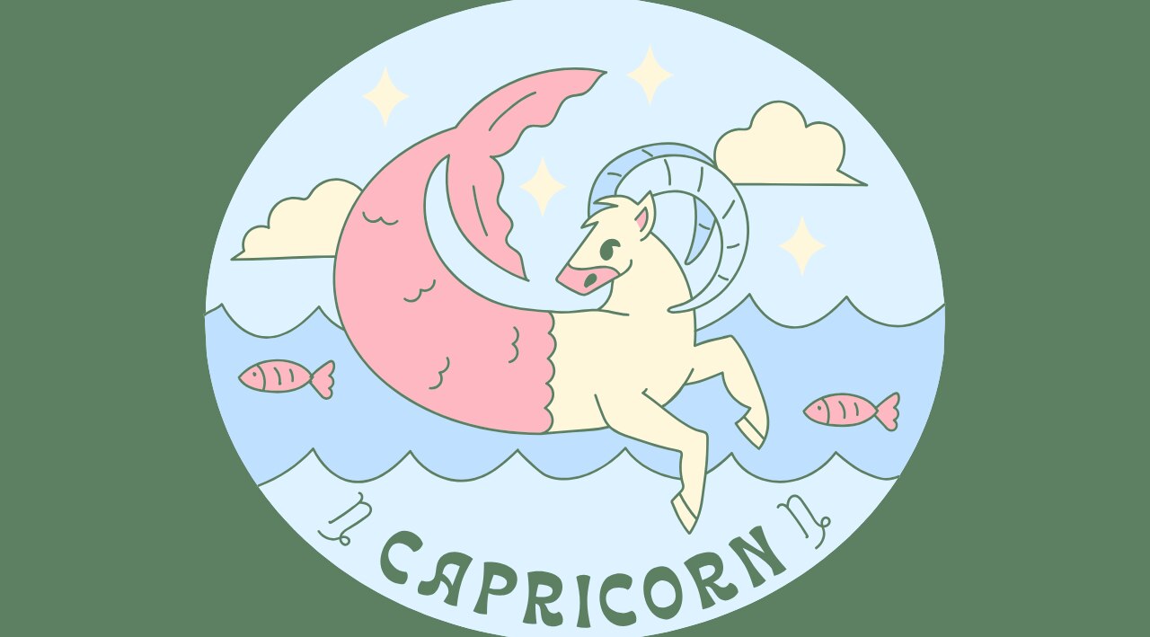 Capricorn
