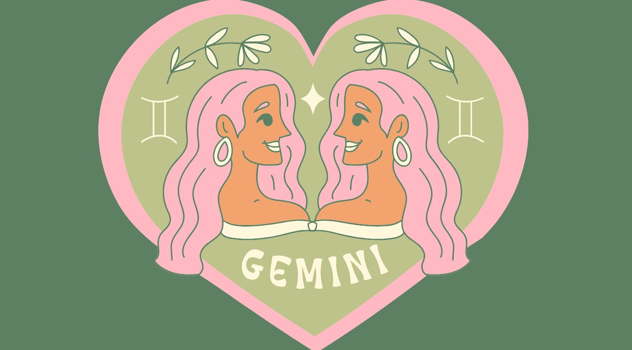 Gemini