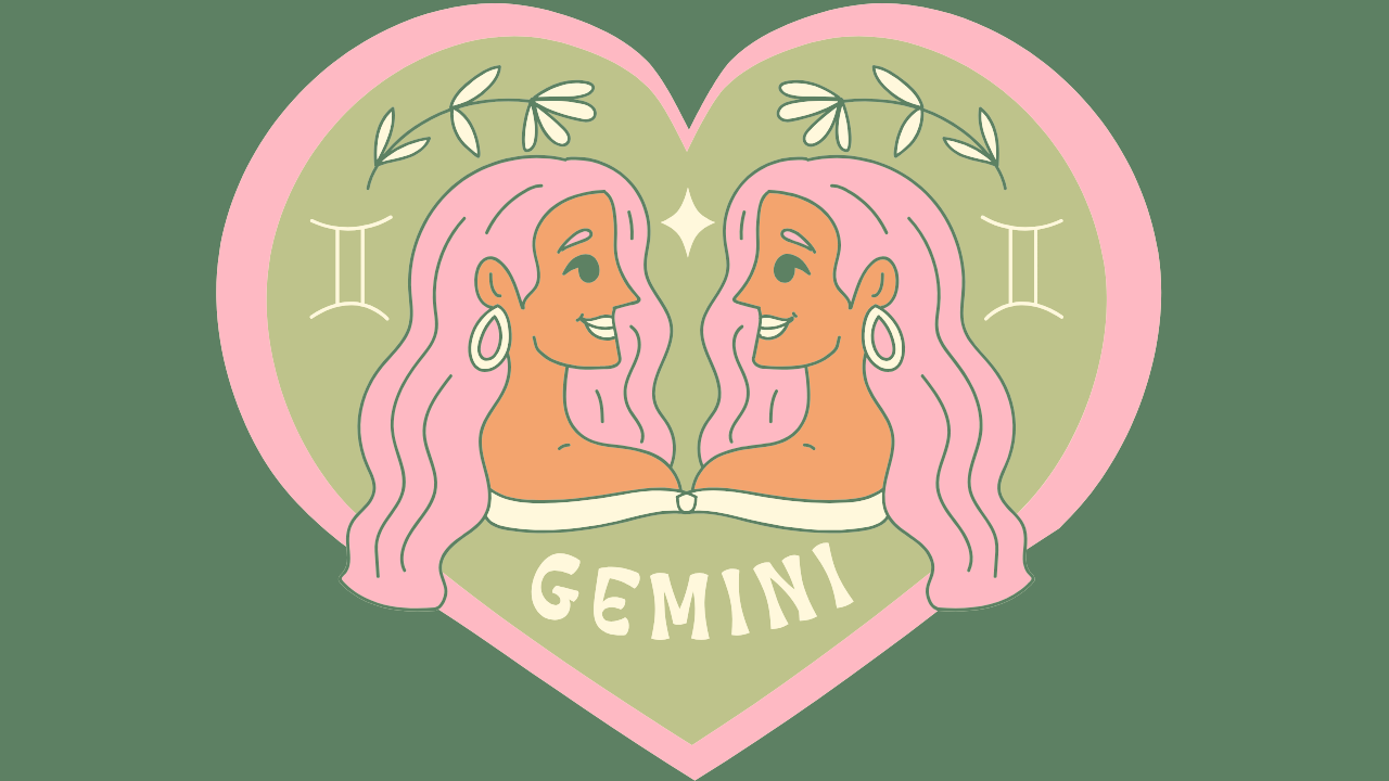 Gemini