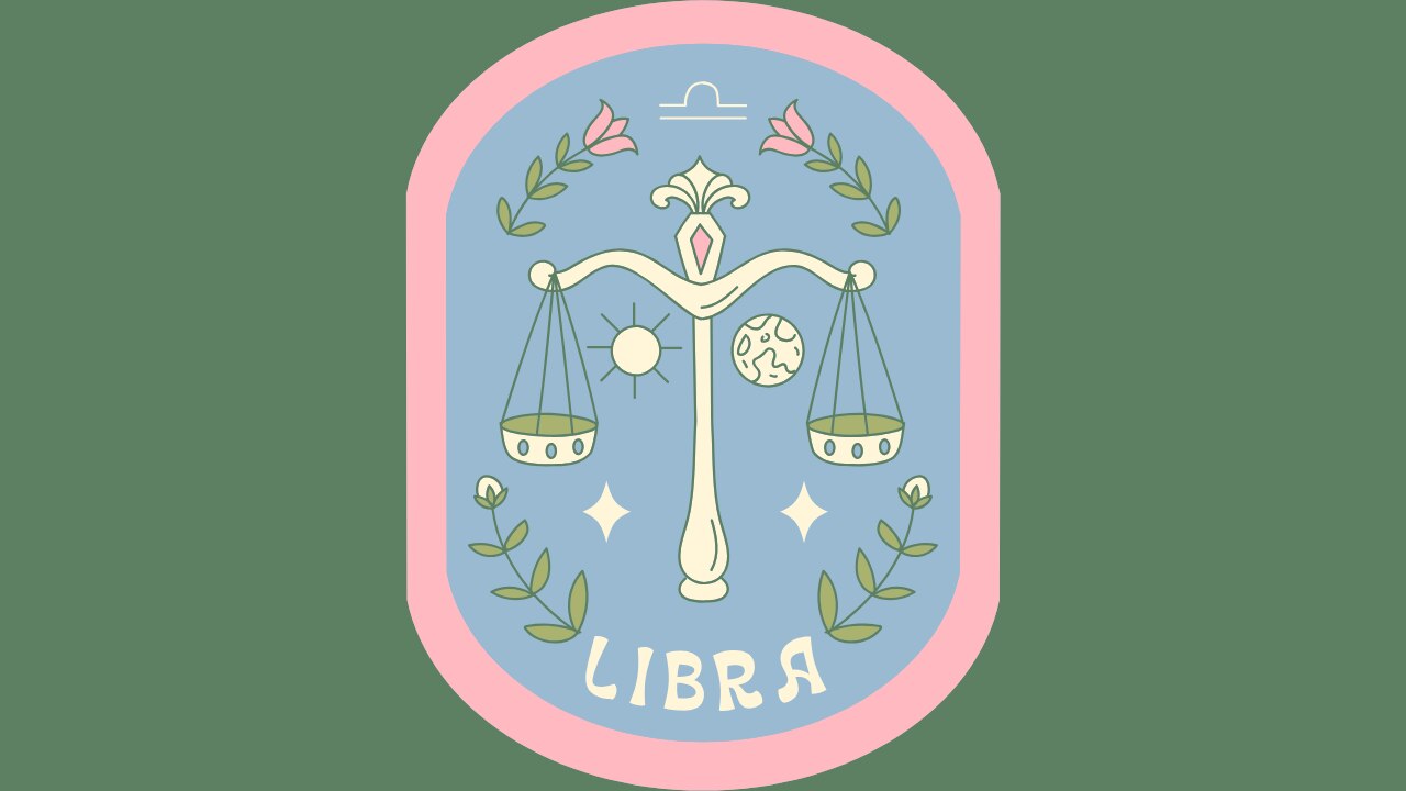 Libra
