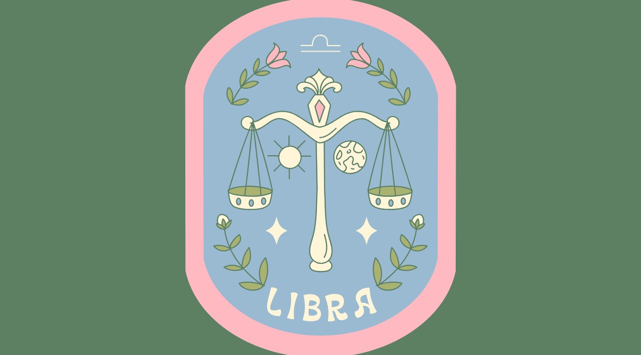 Libra