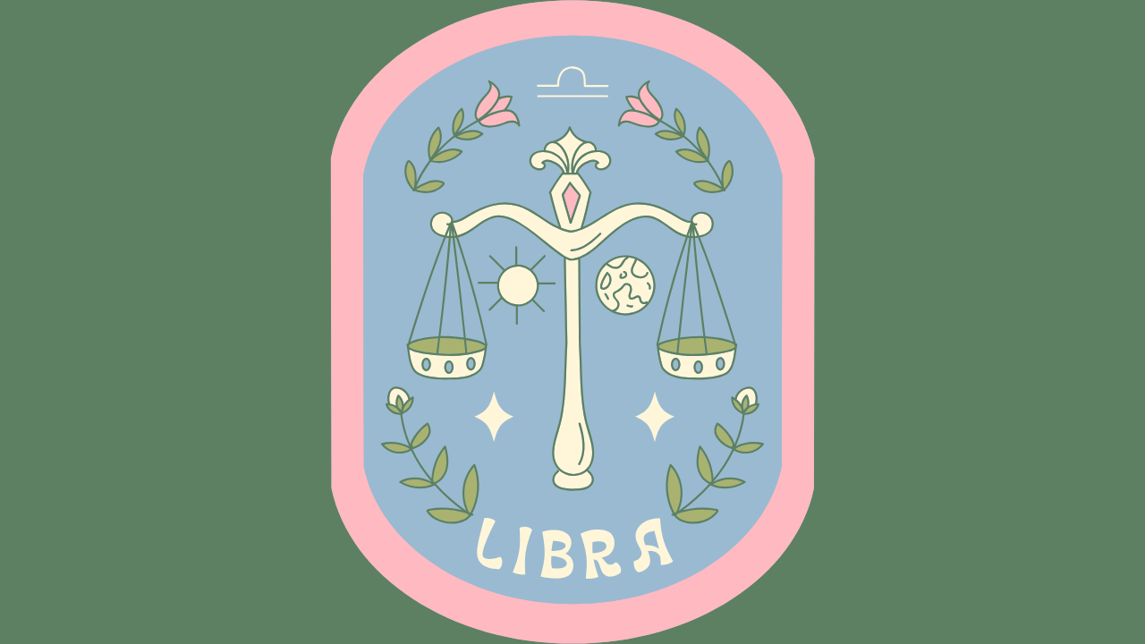 Libra