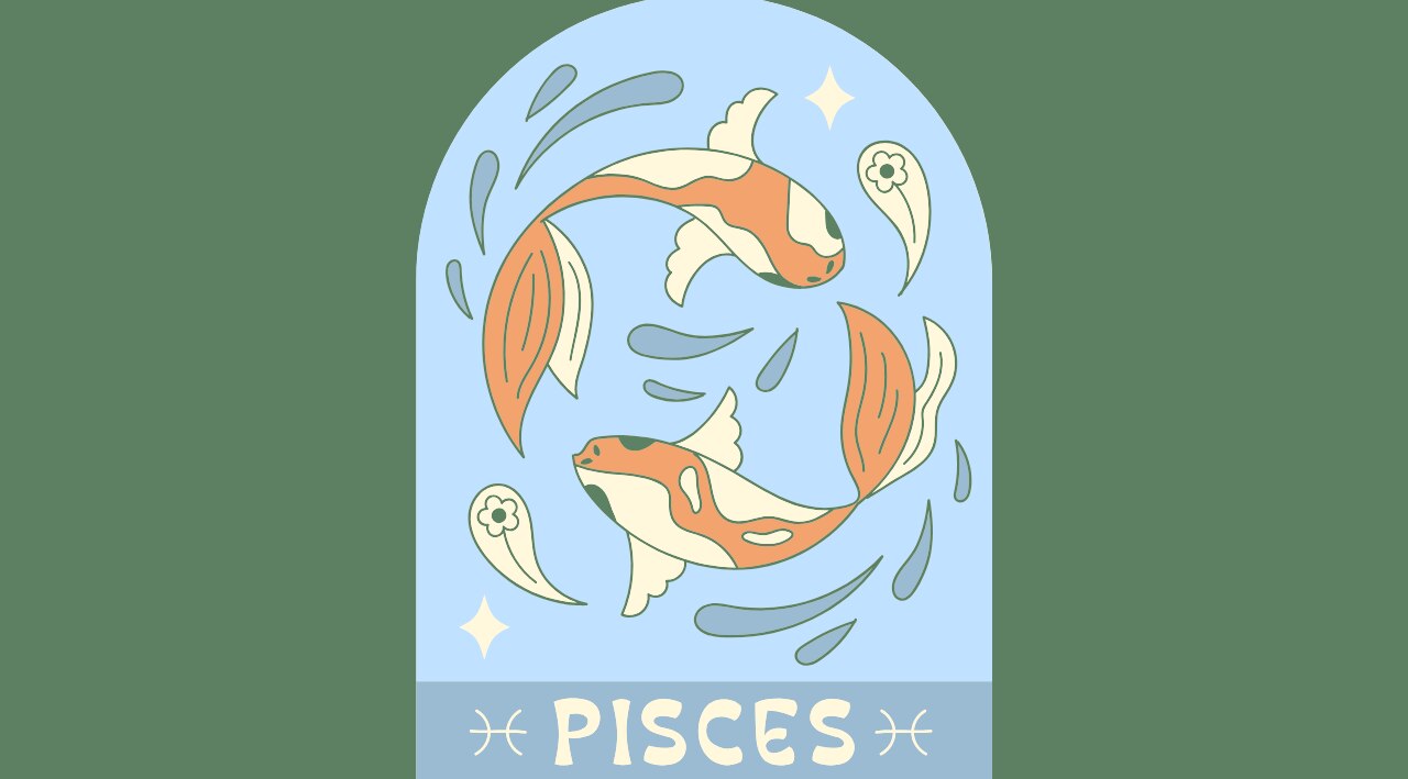 Pisces