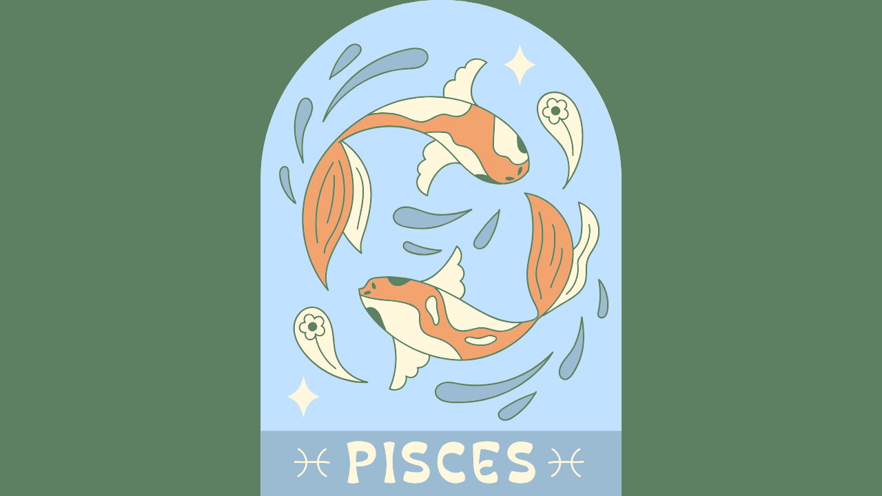 Pisces